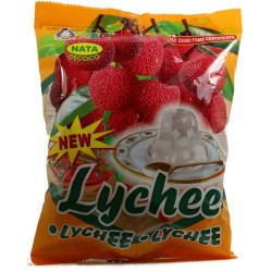 Lychee 280g