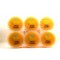 Cocon Mango Pudding 4.16 OZ x6