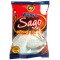 Wijaya Sago Seeds 100g