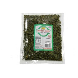 AMK Dehydrated Murunga Leaves 50g