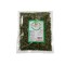 AMK Dehydrated Murunga Leaves 50g