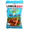 Lanka Soya Ambultiyal Flavour 90g