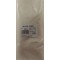 Desiccated Coconut 1lb