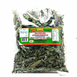 AMK Dehydrated Kathurumurunga 50g