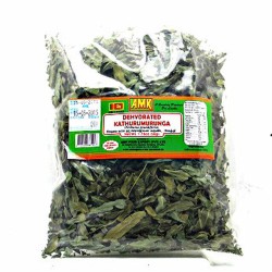 AMK Dehydrated Kathurumurunga 50g