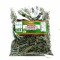AMK Dehydrated Kathurumurunga 50g