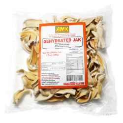 AMK Dehydrated Jak 100g 