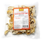 AMK Dehydrated Jak 100g 