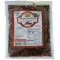 AMK Fried Banana Blossom 3.5 Oz