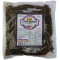 AMK Fried Brinjal 150 g