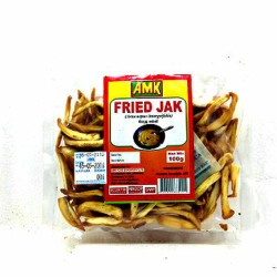 AMK Fried Jak