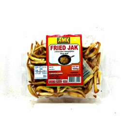 AMK Fried Jak