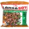 Lanka Soya Jaffna Curry Flavour 90g