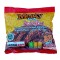 Lanka Soya Chicken flavour 60g