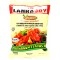 Lanka Soya Mushroom Flavour 90g