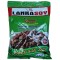 Lanka Soya Polos Curry Flavour 90g