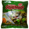Delmege Mix Vegetable Flavour Soya Meat 90g