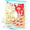 Dried Boiled Shrimp 170g