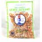 Dried Shrimp 85g