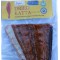 Katta Dry Fish 200g
