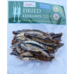 Keeramin 200g