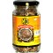 MD Maldive Fish 200g