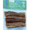 Seer Dry Fish 200g