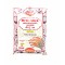 Leela Red rice Flour Pittu Mix 1kg