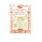 Leela Steamed Wheat Flour 1kg