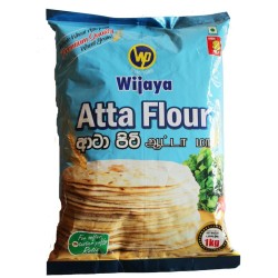 Wijaya Atta Flour 1kg