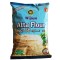 Wijaya Atta Flour 1kg