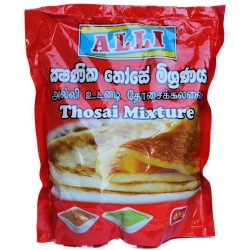 Alli Thosai Mix 400g