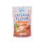Jans Cassava Flour 2LB