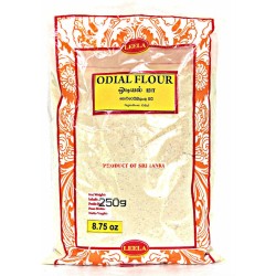 Leela Odial Flour 250g