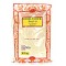 Leela Odial Flour 250g
