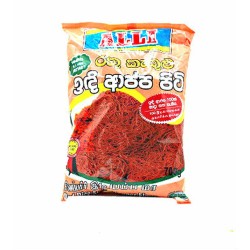 Alli Red Rice String hopper Flour 700g