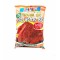 Alli Red Rice String hopper Flour 700g