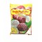 Leela Roasted Red Rice Flour 1kg