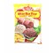 Leela Roasted White Rice Flour 1kg