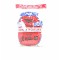 MDK Red String hopper Flour 700g