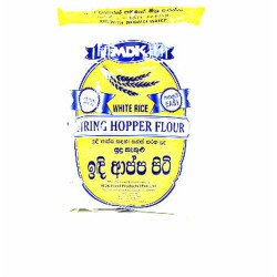 MDK White String Hopper Flour 700g