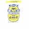 MDK White String Hopper Flour 700g