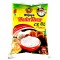 Wijaya Undu Flour 200g