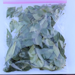 Curry Leaves 1oz