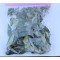 Curry Leaves 1oz