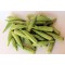 Okra 1lb -IN STORE PICK UP ONLY