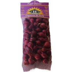 Pearl Onion 2.83