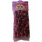 Pearl Onion 2.83