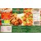 Supersun Meatless Vege Cubes 200g IN STORE PICK UP ONLY