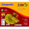 SLD Chapathi 350g (12.4oz) IN STORE PICK UP ONLY